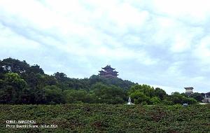 Quentin- Hangzhou 005